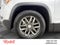2018 GMC Acadia SLT