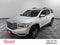 2017 GMC Acadia SLT