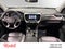 2017 GMC Acadia SLT