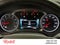2017 GMC Acadia SLT