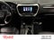 2017 GMC Acadia SLT