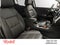 2017 GMC Acadia SLT
