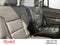 2017 GMC Acadia SLT