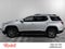 2017 GMC Acadia SLT