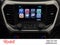 2017 GMC Acadia SLT