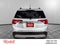 2017 GMC Acadia SLT