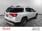 2017 GMC Acadia SLT