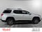2017 GMC Acadia SLT
