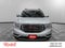 2017 GMC Acadia SLT