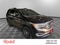 2017 GMC Acadia SLT