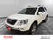 2012 GMC Acadia SLT1