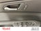 2012 GMC Acadia SLT1