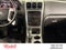 2012 GMC Acadia SLT1