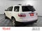 2012 GMC Acadia SLT1
