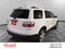 2012 GMC Acadia SLT1