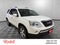 2012 GMC Acadia SLT1
