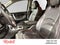 2012 GMC Acadia SLT1