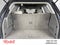 2013 GMC Acadia SLT