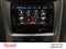 2013 GMC Acadia SLT