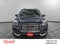 2013 GMC Acadia SLT