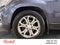 2013 GMC Acadia SLT