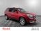 2014 GMC Acadia SLT