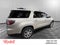 2014 GMC Acadia SLT