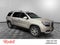 2014 GMC Acadia SLT