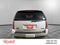 2014 GMC Yukon Denali