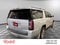 2020 GMC Yukon XL SLT