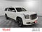 2017 GMC Yukon XL SLT