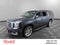 2020 GMC Yukon XL SLT