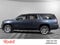 2020 GMC Yukon XL SLT