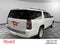 2018 GMC Yukon XL SLT