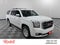 2018 GMC Yukon XL SLT