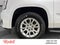 2018 GMC Yukon XL SLT