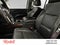2015 GMC Yukon XL SLT