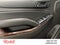 2015 GMC Yukon XL SLT