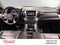 2015 GMC Yukon XL SLT