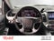 2015 GMC Yukon XL SLT