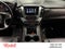 2015 GMC Yukon XL SLT