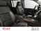 2015 GMC Yukon XL SLT