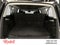 2015 GMC Yukon XL SLT