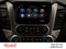 2015 GMC Yukon XL SLT