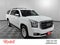 2015 GMC Yukon XL SLT