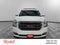 2015 GMC Yukon XL SLT