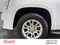 2015 GMC Yukon XL SLT