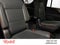 2025 GMC Yukon XL AT4