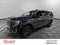 2024 GMC Yukon XL Denali Ultimate