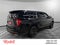 2024 GMC Yukon XL Denali Ultimate